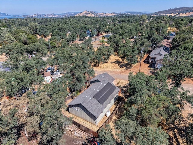 16165 23rd Ave, Clearlake, CA 95422 - photo 39