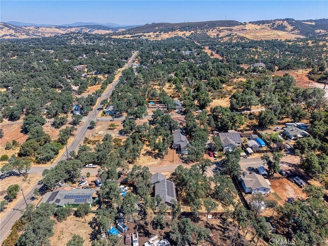 16165 23rd Ave, Clearlake, CA 95422 - photo 38