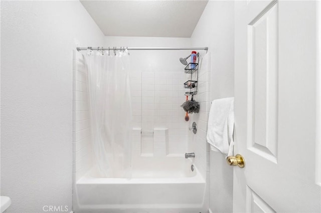 16165 23rd Ave, Clearlake, CA 95422 - photo 29