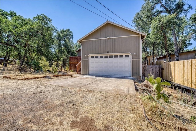 16165 23rd Ave, Clearlake, CA 95422 - photo 2