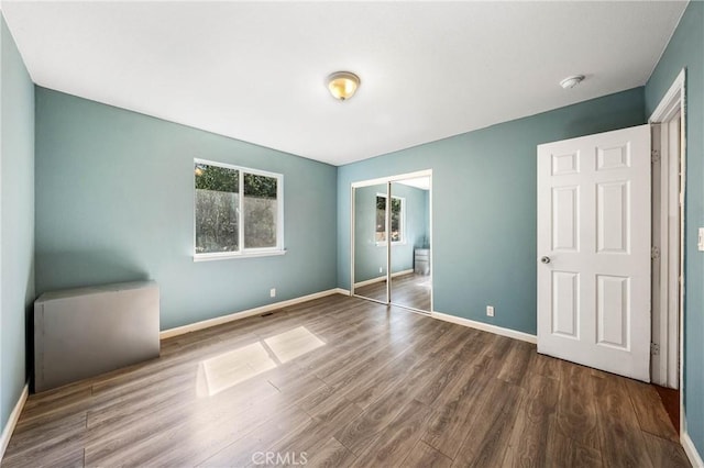 16165 23rd Ave, Clearlake, CA 95422 - photo 20