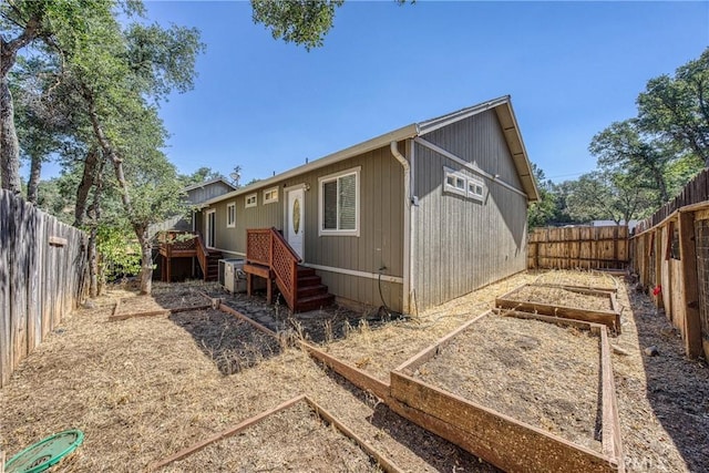 16165 23rd Ave, Clearlake, CA 95422 - photo 31