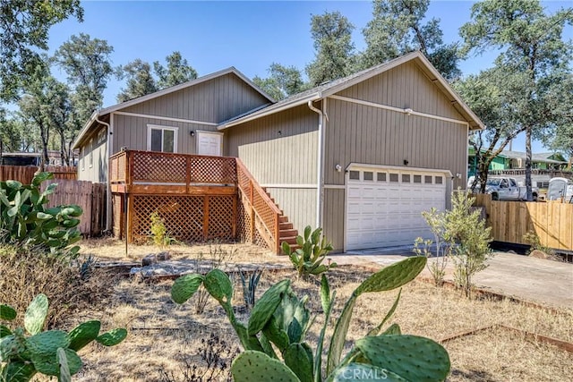 16165 23rd Ave, Clearlake, CA 95422 - photo 1