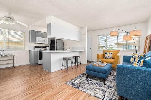 72670 Thrush Rd Unit 4, Palm Desert, CA 92260 - photo 6