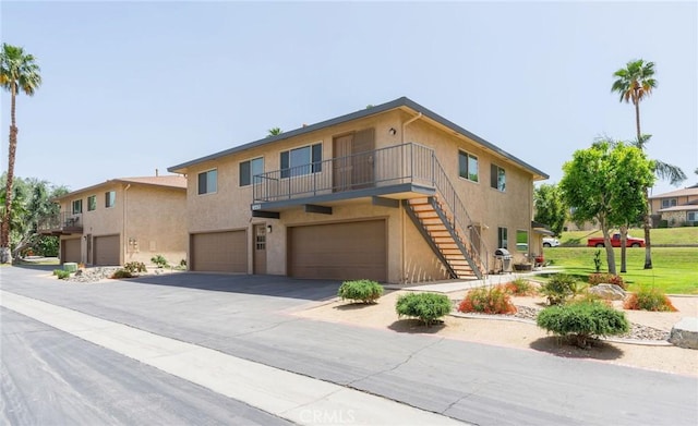 72670 Thrush Rd Unit 4, Palm Desert, CA 92260 - photo 1