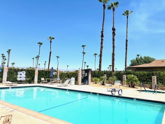 72670 Thrush Rd Unit 4, Palm Desert, CA 92260 - photo 3
