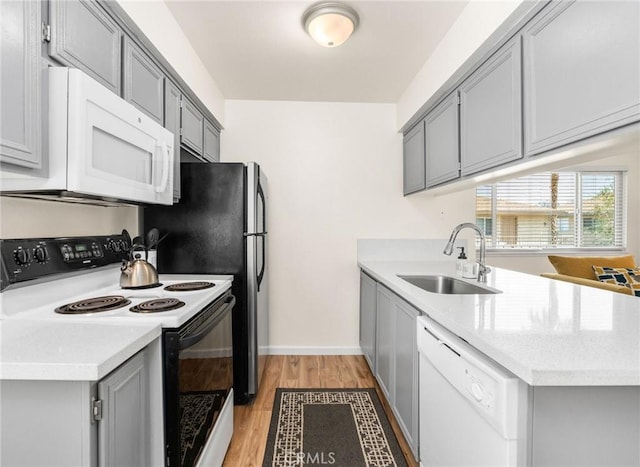 72670 Thrush Rd Unit 4, Palm Desert, CA 92260 - photo 4