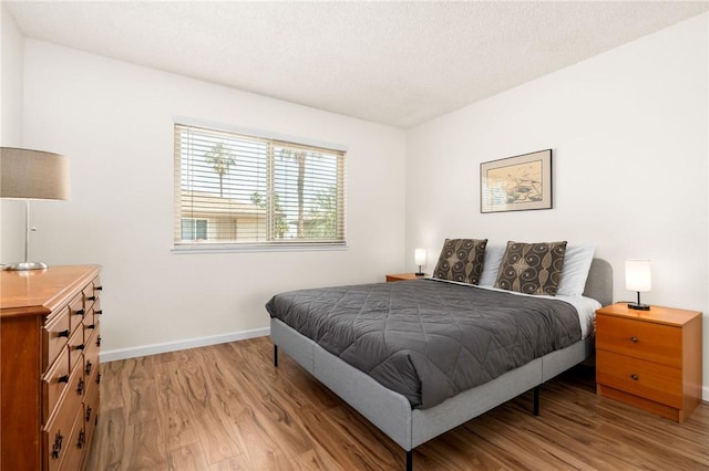 72670 Thrush Rd Unit 4, Palm Desert, CA 92260 - photo 18