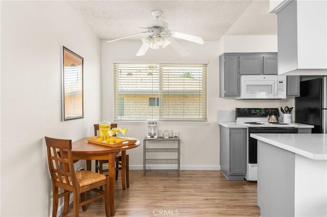 72670 Thrush Rd Unit 4, Palm Desert, CA 92260 - photo 8