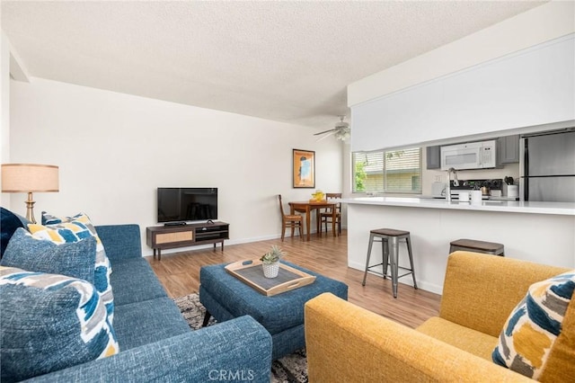 72670 Thrush Rd Unit 4, Palm Desert, CA 92260 - photo 7