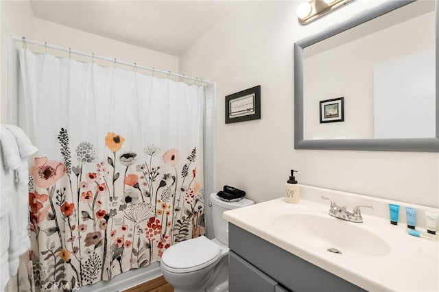 72670 Thrush Rd Unit 4, Palm Desert, CA 92260 - photo 15