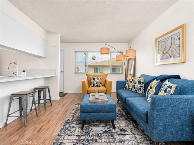 72670 Thrush Rd Unit 4, Palm Desert, CA 92260 - photo 5