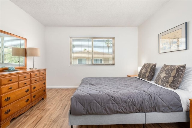 72670 Thrush Rd Unit 4, Palm Desert, CA 92260 - photo 16