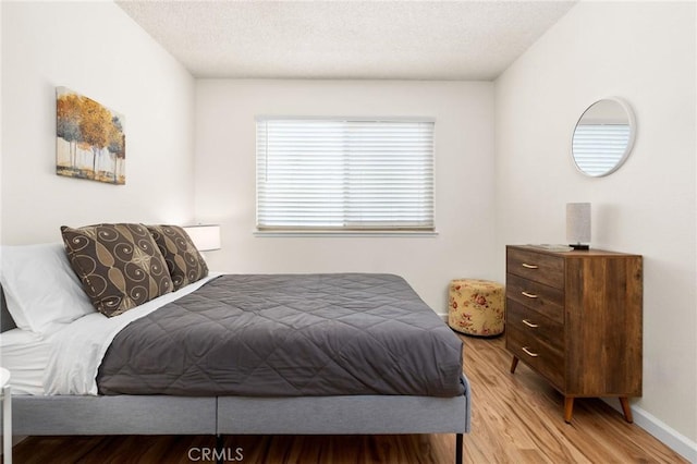 72670 Thrush Rd Unit 4, Palm Desert, CA 92260 - photo 12