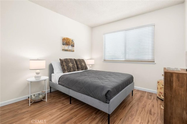 72670 Thrush Rd Unit 4, Palm Desert, CA 92260 - photo 14