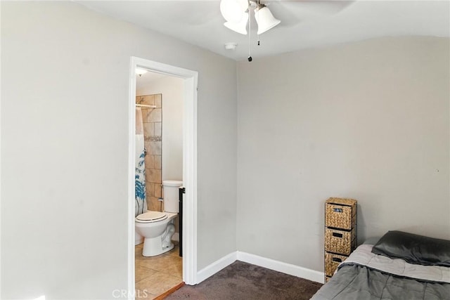 1712 E 57th St, Los Angeles, CA 90058 - photo 6