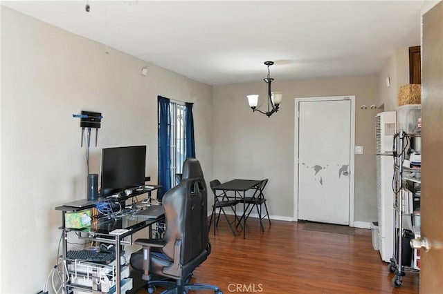 1712 E 57th St, Los Angeles, CA 90058 - photo 3