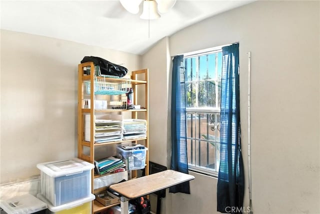 1712 E 57th St, Los Angeles, CA 90058 - photo 5