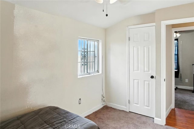 1712 E 57th St, Los Angeles, CA 90058 - photo 4