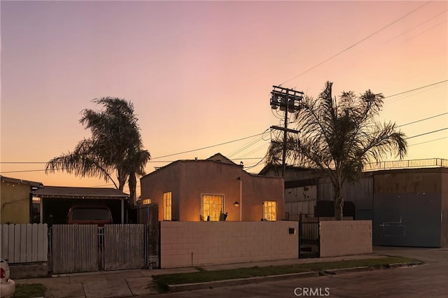 1712 E 57th St, Los Angeles, CA 90058 - photo 9