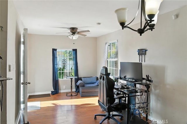 1712 E 57th St, Los Angeles, CA 90058 - photo 8