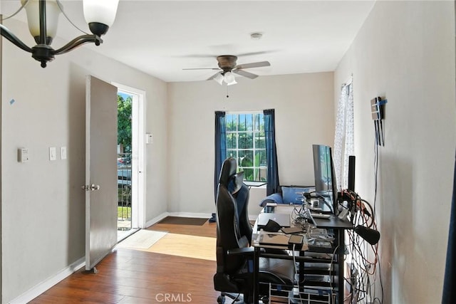 1712 E 57th St, Los Angeles, CA 90058 - photo 7