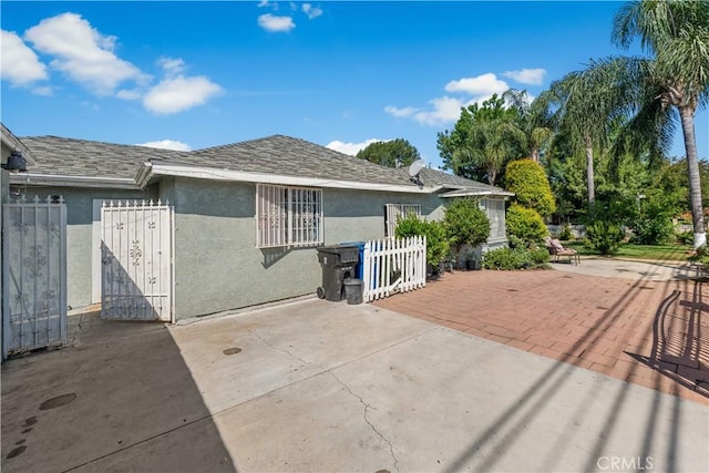556 Harps St, San Fernando, CA 91340 - photo 3