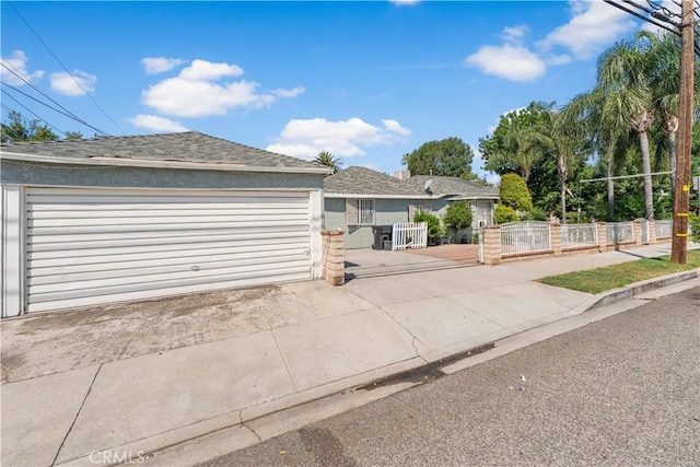 556 Harps St, San Fernando, CA 91340 - photo 4