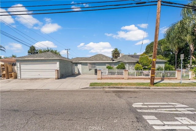 556 Harps St, San Fernando, CA 91340 - photo 5