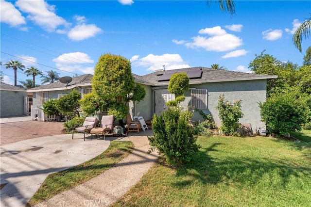 556 Harps St, San Fernando, CA 91340 - photo 1