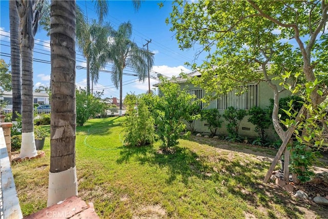 556 Harps St, San Fernando, CA 91340 - photo 6