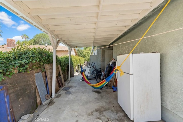 556 Harps St, San Fernando, CA 91340 - photo 8