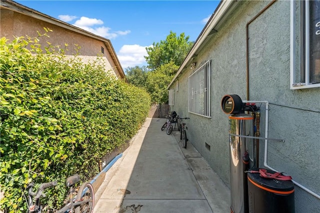 556 Harps St, San Fernando, CA 91340 - photo 9