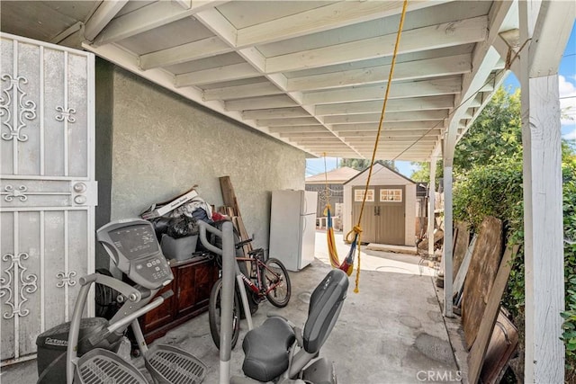 556 Harps St, San Fernando, CA 91340 - photo 10