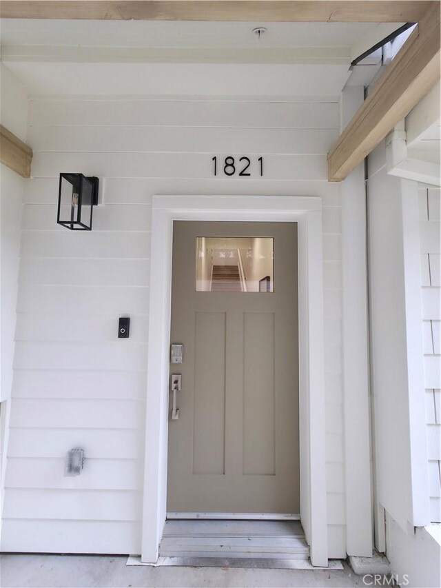 1821 Westholmes Ave Unit 1821, Westwood Century City, CA 90025 - photo 30