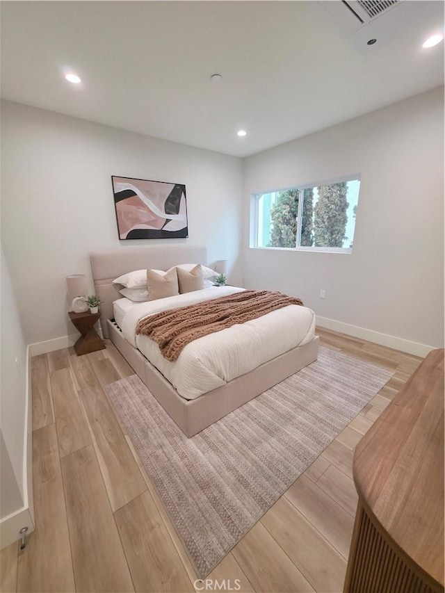 1821 Westholmes Ave Unit 1821, Westwood Century City, CA 90025 - photo 17
