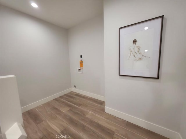 1821 Westholmes Ave Unit 1821, Westwood Century City, CA 90025 - photo 9