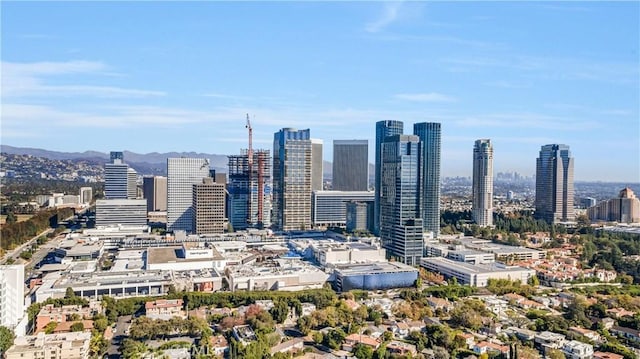 1821 Westholmes Ave Unit 1821, Westwood Century City, CA 90025 - photo 41