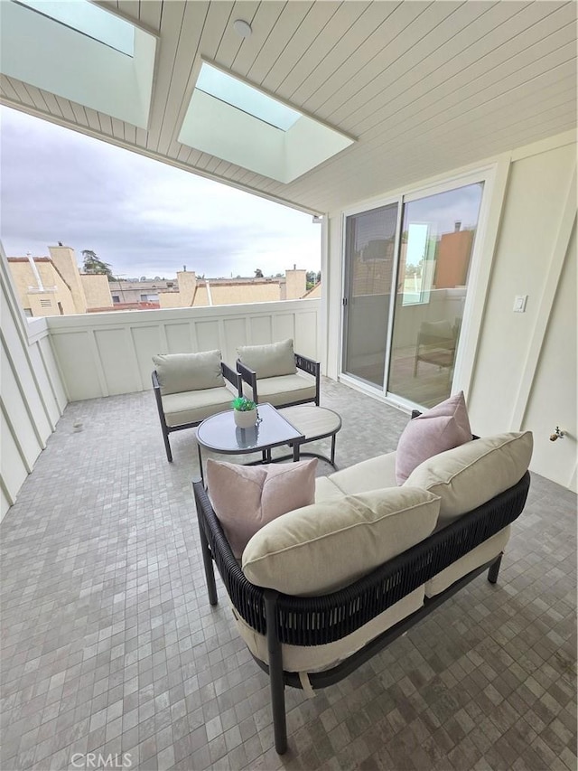 1821 Westholmes Ave Unit 1821, Westwood Century City, CA 90025 - photo 28