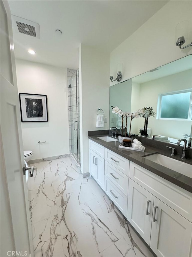 1821 Westholmes Ave Unit 1821, Westwood Century City, CA 90025 - photo 21