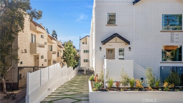 1821 Westholmes Ave Unit 1821, Westwood Century City, CA 90025 - photo 34