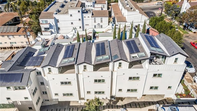 1821 Westholmes Ave Unit 1821, Westwood Century City, CA 90025 - photo 36