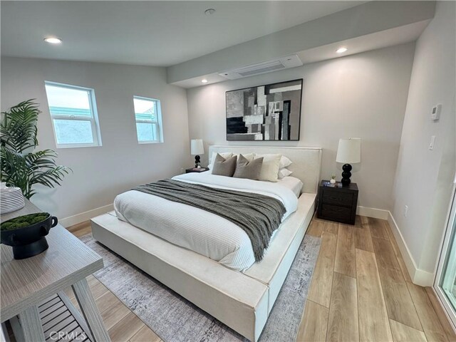 1821 Westholmes Ave Unit 1821, Westwood Century City, CA 90025 - photo 24