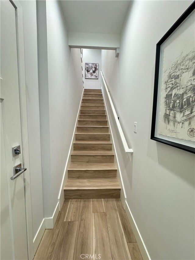 1821 Westholmes Ave Unit 1821, Westwood Century City, CA 90025 - photo 8
