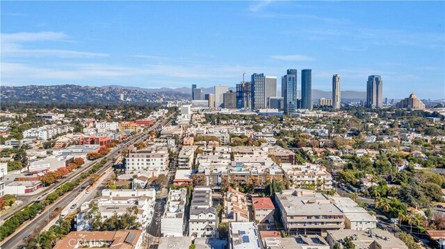 1821 Westholmes Ave Unit 1821, Westwood Century City, CA 90025 - photo 40