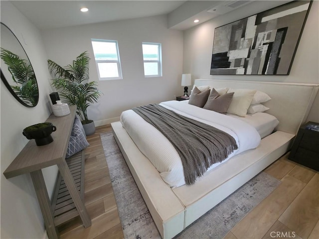 1821 Westholmes Ave Unit 1821, Westwood Century City, CA 90025 - photo 26