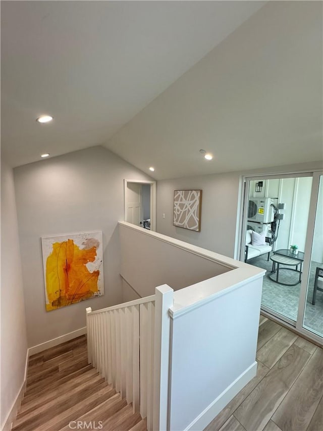 1821 Westholmes Ave Unit 1821, Westwood Century City, CA 90025 - photo 22