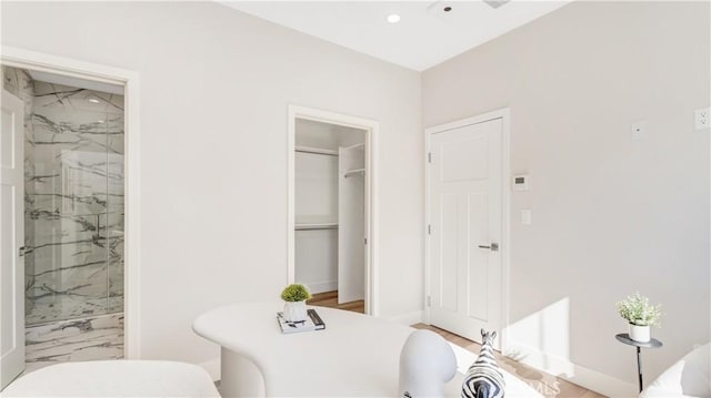 1821 Westholmes Ave Unit 1821, Westwood Century City, CA 90025 - photo 12