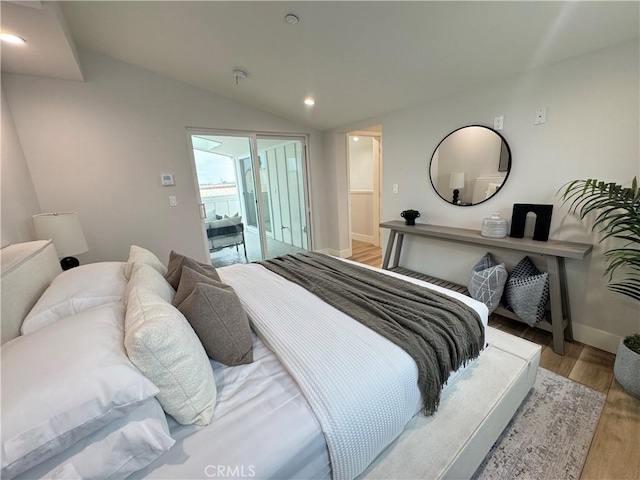 1821 Westholmes Ave Unit 1821, Westwood Century City, CA 90025 - photo 25