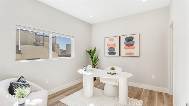 1821 Westholmes Ave Unit 1821, Westwood Century City, CA 90025 - photo 10
